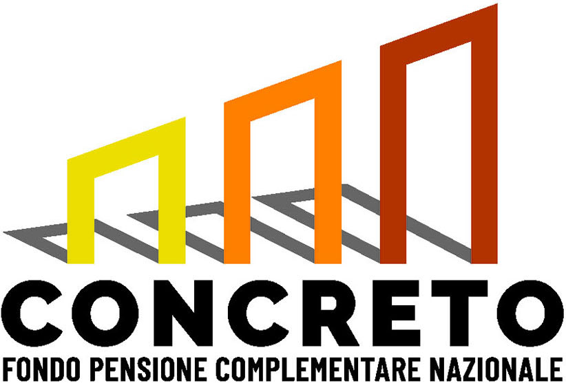 fondo concreto logo