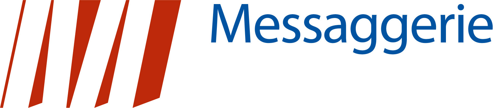 gruppo messaggerie logo